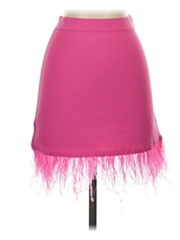 STAUD Casual Skirt (view 1)