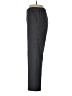 Briggs New York Gray Dress Pants Size 10 - photo 5