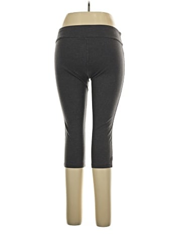 Spalding Athletic Active Pants (view 2)