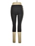 Spalding Athletic Gray Active Pants Size XL - photo 2