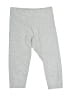 Boden Gray Sweatpants Size 11 - photo 1