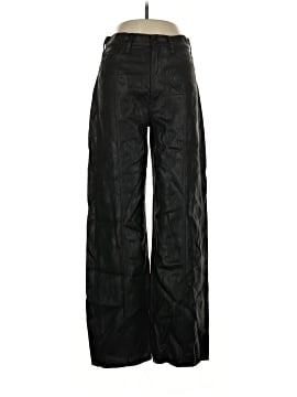 Banana Republic Casual Pants (view 1)