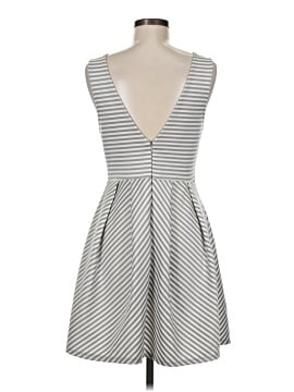 Altar'd State Casual Dress (view 2)