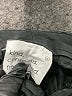 Unbranded Black Dress Pants Size 6 - photo 7