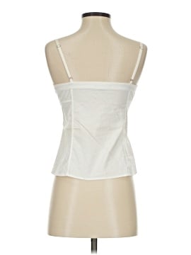 Theory Sleeveless Blouse (view 2)