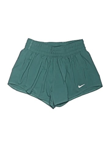 Nike Athletic Shorts (view 1)