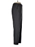 Briggs New York Gray Dress Pants Size 10 - photo 4