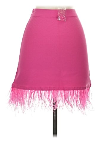STAUD Casual Skirt (view 2)