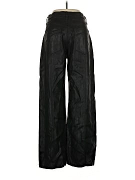 Banana Republic Casual Pants (view 2)
