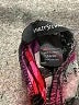 Ashley Stewart 100% Polyester Pink Kimono Size 18 Plus - photo 9