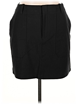 Athleta Formal Skirt (view 1)