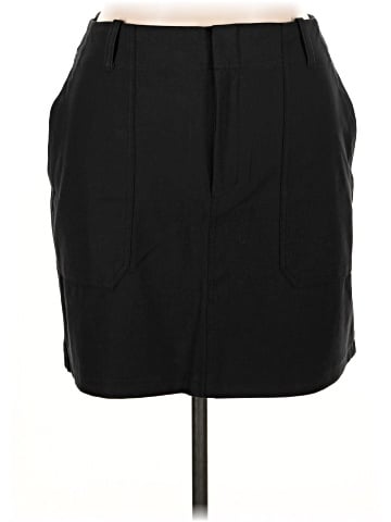 Athleta Formal Skirt (view 1)