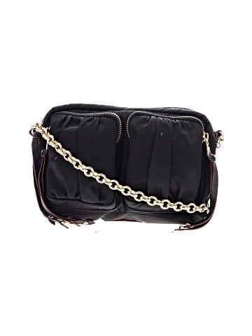 MZ Wallace Crossbody Bag (view 1)