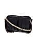 MZ Wallace Black Crossbody Bag One size - photo 1