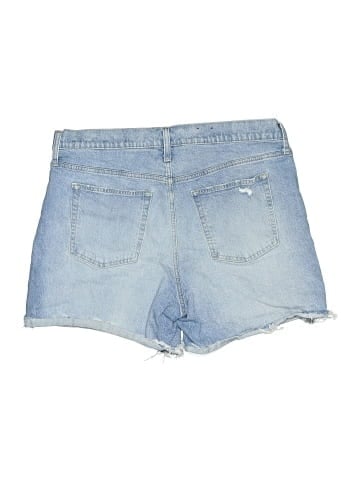 Gap Denim Shorts (view 2)