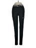 Nike Black Active Pants Size S - photo 1