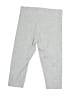Boden Gray Sweatpants Size 11 - photo 2