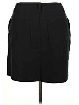 Athleta Formal Skirt (view 2)