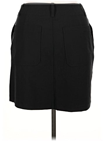Athleta Formal Skirt (view 2)