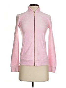Lilly Pulitzer Track Jacket