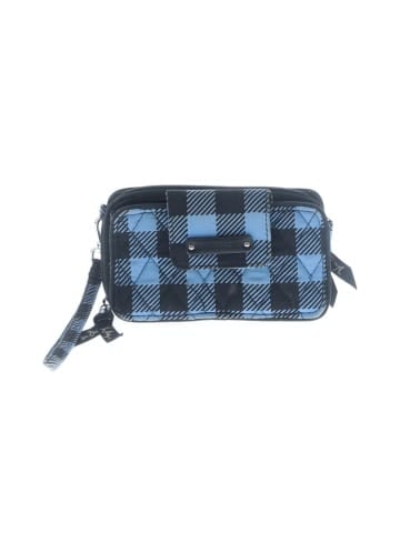 Vera Bradley Wristlet (view 1)