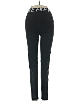 Nike Active Pants (view 2)