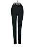 Nike Black Active Pants Size S - photo 2