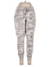 Old Navy Camo Gray Sweatpants Size L - photo 1