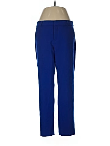 Banana Republic Casual Pants (view 1)