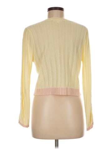 For Love & Lemons Cardigan (view 2)