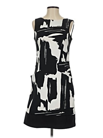 Alyx Casual Dress (view 1)
