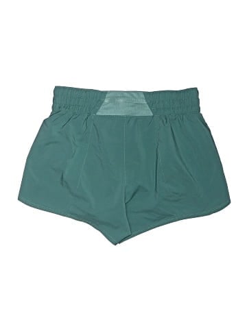 Nike Athletic Shorts (view 2)
