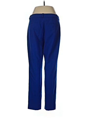 Banana Republic Casual Pants (view 2)