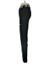 Nike Black Active Pants Size S - photo 5