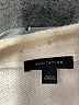 Ann Taylor Ivory Cardigan Size L - photo 7