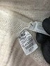 Ann Taylor Ivory Cardigan Size L - photo 8