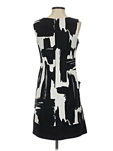 Alyx Casual Dress (view 2)