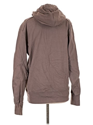 American Giant Zip Up Hoodie (view 2)