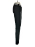 Nike Black Active Pants Size S - photo 4