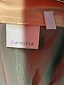 Athleta Solid Brown Skort Size 10 - photo 3