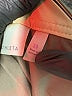 Athleta Solid Brown Skort Size 10 - photo 5
