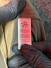 Athleta Solid Brown Skort Size 10 - photo 6