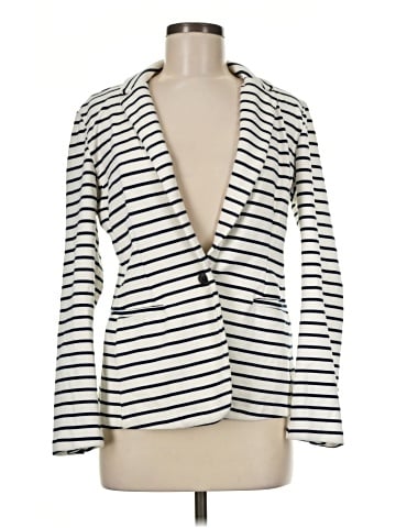 Old Navy Blazer (view 1)