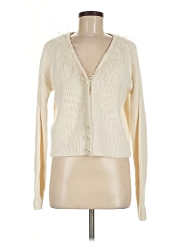 BB Dakota by Steve Madden Cardigan (view 1)