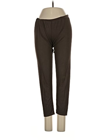 Unbranded Active Pants (view 1)
