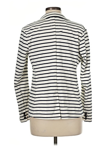 Old Navy Blazer (view 2)