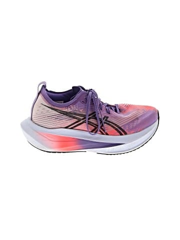 Asics Sneakers (view 1)
