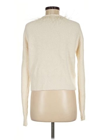 BB Dakota by Steve Madden Cardigan (view 2)