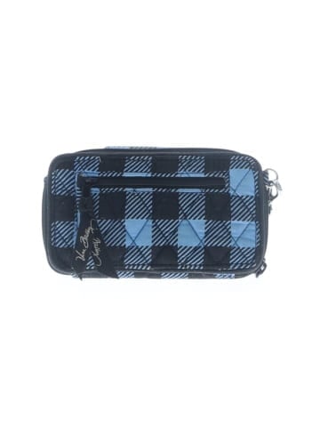 Vera Bradley Wristlet (view 2)