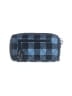 Vera Bradley Blue Wristlet One size - photo 2